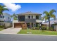 48 Fletcher Crescent, Pacific Pines QLD 4211