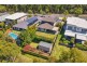 48 Fletcher Crescent, Pacific Pines QLD 4211