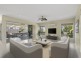 48 Fletcher Crescent, Pacific Pines QLD 4211