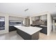48 Fletcher Crescent, Pacific Pines QLD 4211