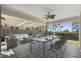 48 Fletcher Crescent, Pacific Pines QLD 4211