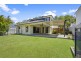 48 Fletcher Crescent, Pacific Pines QLD 4211