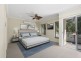 48 Fletcher Crescent, Pacific Pines QLD 4211