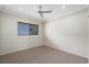 48 Fletcher Crescent, Pacific Pines QLD 4211