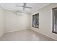 48 Fletcher Crescent, Pacific Pines QLD 4211