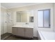 48 Fletcher Crescent, Pacific Pines QLD 4211