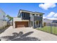 48 Fletcher Crescent, Pacific Pines QLD 4211