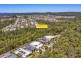48 Fletcher Crescent, Pacific Pines QLD 4211