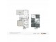 48 Fletcher Crescent, Pacific Pines QLD 4211 Floorplan