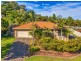 30 Papara Street, Pacific Pines QLD 4211