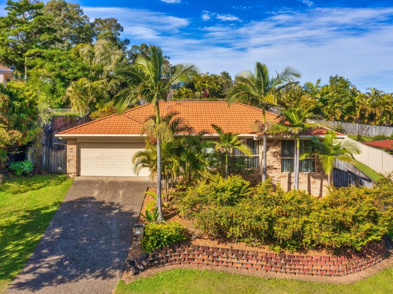 30 Papara Street, Pacific Pines QLD 4211