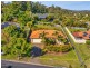 30 Papara Street, Pacific Pines QLD 4211