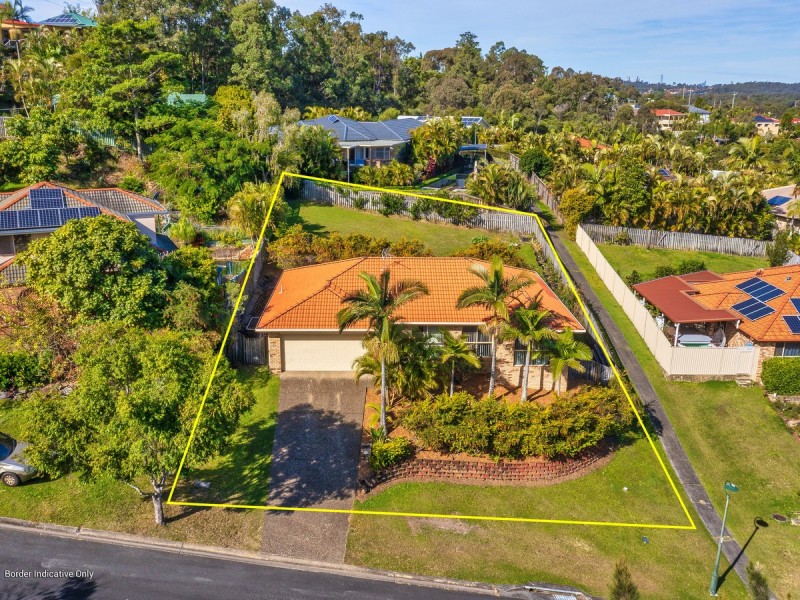 30 Papara Street, Pacific Pines QLD 4211
