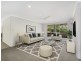 30 Papara Street, Pacific Pines QLD 4211