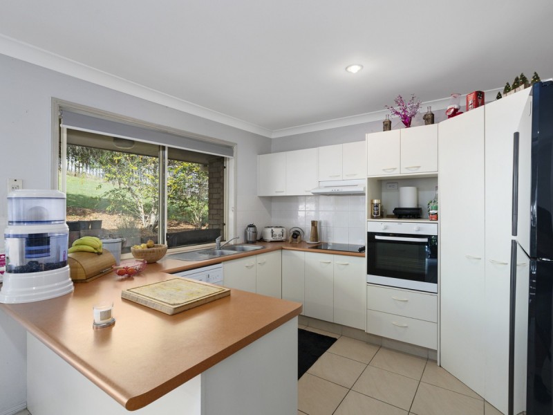 30 Papara Street, Pacific Pines QLD 4211