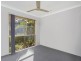 30 Papara Street, Pacific Pines QLD 4211