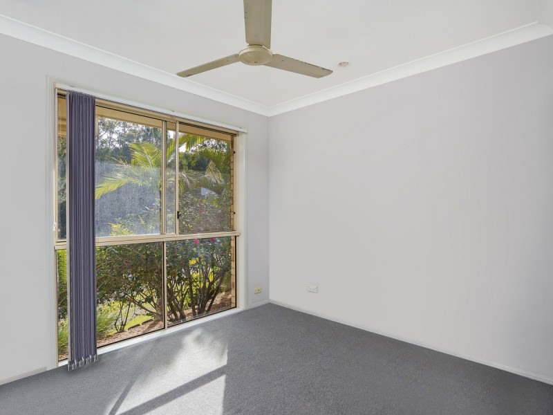 30 Papara Street, Pacific Pines QLD 4211