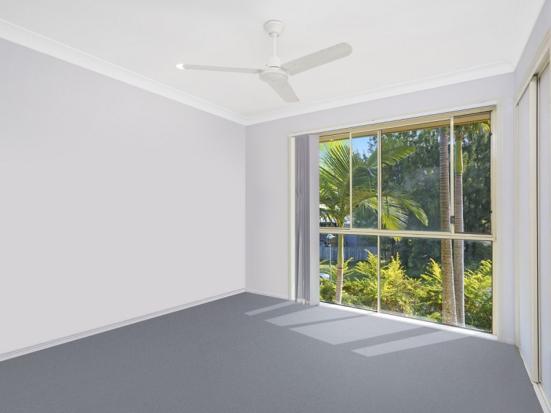 30 Papara Street, Pacific Pines QLD 4211