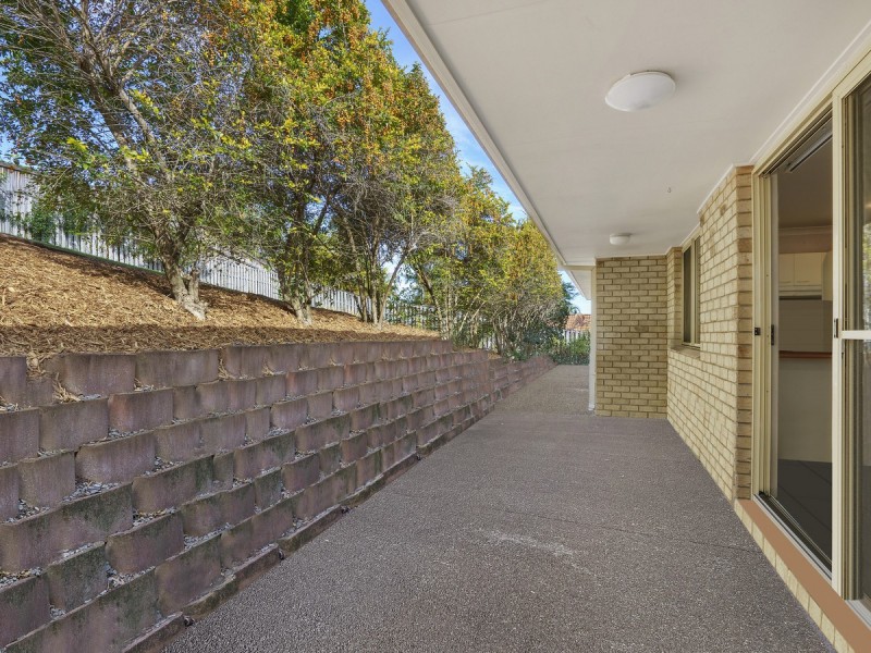 30 Papara Street, Pacific Pines QLD 4211