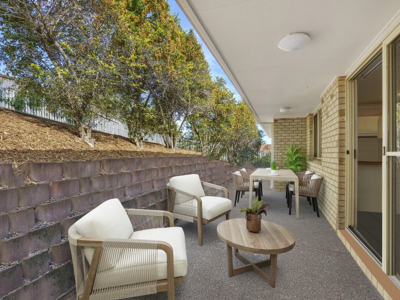 30 Papara Street, Pacific Pines QLD 4211
