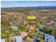 30 Papara Street, Pacific Pines QLD 4211