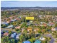 30 Papara Street, Pacific Pines QLD 4211