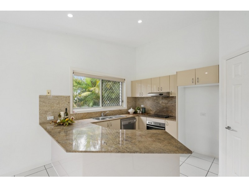 13 Mellum Circuit, Pacific Pines QLD 4211