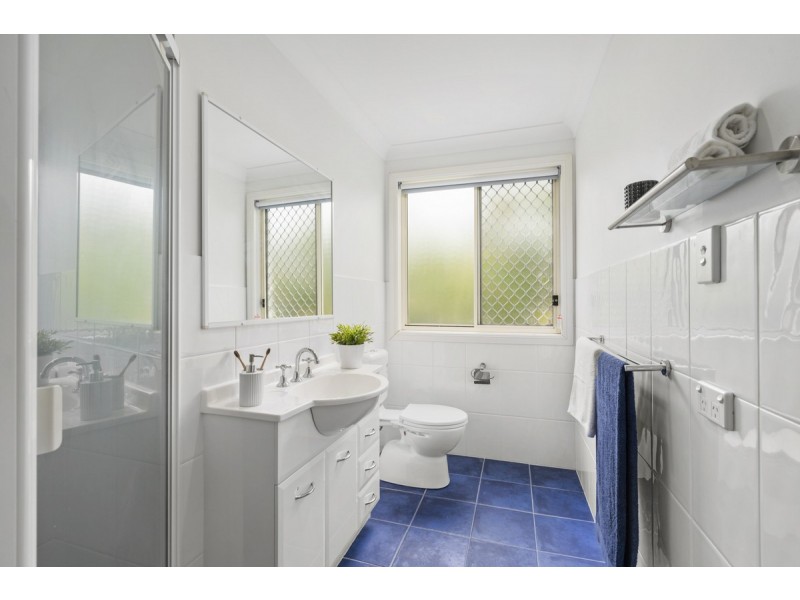 13 Mellum Circuit, Pacific Pines QLD 4211