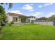 13 Mellum Circuit, Pacific Pines QLD 4211