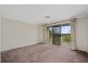 13 Mellum Circuit, Pacific Pines QLD 4211