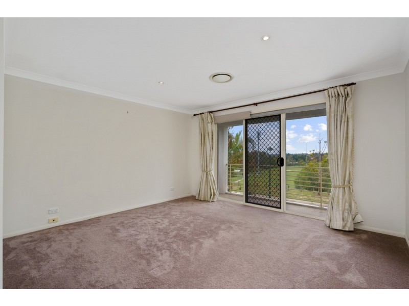 13 Mellum Circuit, Pacific Pines QLD 4211