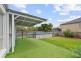 13 Mellum Circuit, Pacific Pines QLD 4211