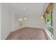 13 Mellum Circuit, Pacific Pines QLD 4211