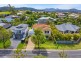13 Mellum Circuit, Pacific Pines QLD 4211