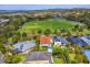 13 Mellum Circuit, Pacific Pines QLD 4211