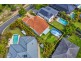13 Mellum Circuit, Pacific Pines QLD 4211