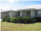 18 Govett Street, Pacific Pines QLD 4211