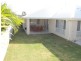 18 Govett Street, Pacific Pines QLD 4211
