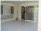 18 Govett Street, Pacific Pines QLD 4211