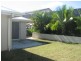 18 Govett Street, Pacific Pines QLD 4211