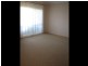 18 Govett Street, Pacific Pines QLD 4211