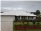 18 Govett Street, Pacific Pines QLD 4211