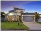 2 Ruthenium Court, Hope Island QLD 4212