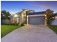 2 Ruthenium Court, Hope Island QLD 4212