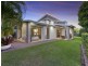 2 Ruthenium Court, Hope Island QLD 4212