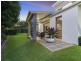 2 Ruthenium Court, Hope Island QLD 4212