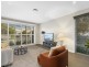 2 Ruthenium Court, Hope Island QLD 4212