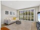 2 Ruthenium Court, Hope Island QLD 4212