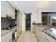 2 Ruthenium Court, Hope Island QLD 4212
