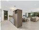 2 Ruthenium Court, Hope Island QLD 4212